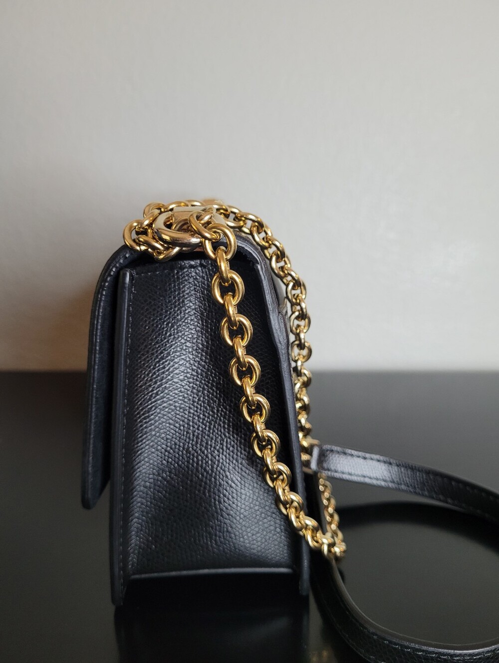 FURLA 1927 Mini Crossbody Bag - Picture 4 of 12